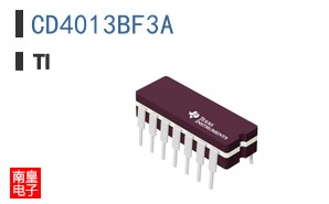 CD4013BF3A