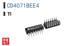 CD4071BEE4
