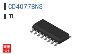 CD4077BNS
