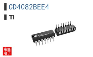 CD4082BEE4