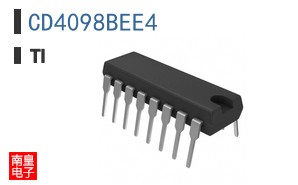 CD4098BEE4