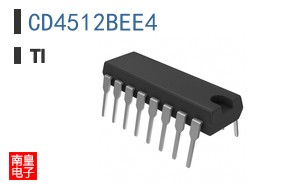CD4512BEE4