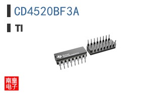 CD4520BF3A