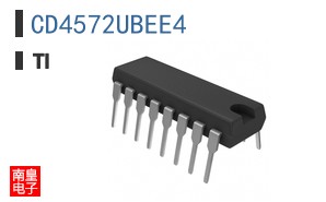 CD4572UBEE4