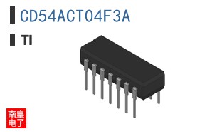 CD54ACT04F3A
