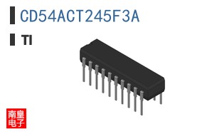 CD54ACT245F3A