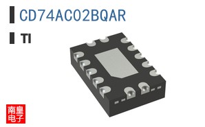 CD74AC02BQAR