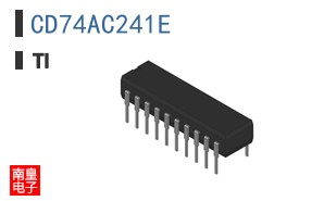 CD74AC241E