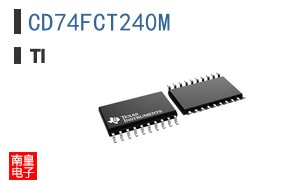 CD74FCT240M�ο�ͼƬ