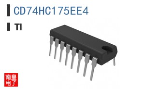 CD74HC175EE4�ο�ͼƬ