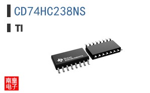 CD74HC238NS�ο�ͼƬ