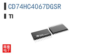 CD74HC4067DGSR�ο�ͼƬ