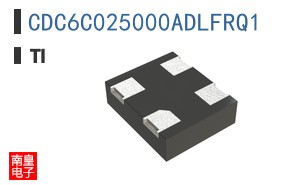 CDC6C025000ADLFRQ1