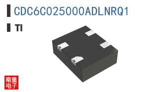 CDC6C025000ADLNRQ1参考图片