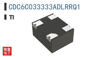 CDC6C033333ADLRRQ1