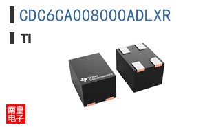 CDC6CA008000ADLXR
