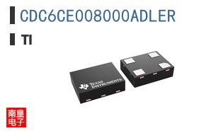 CDC6CE008000ADLER