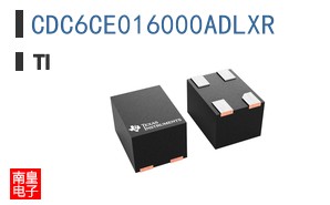 CDC6CE016000ADLXR