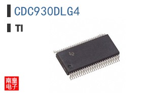 CDC930DLG4