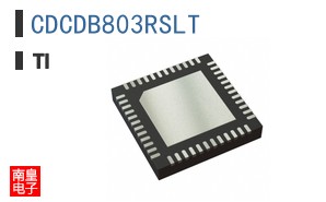 CDCDB803RSLT