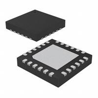 CDCE431Y|TI电子元件