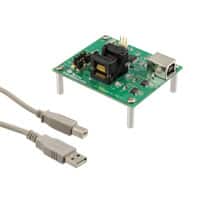 CDCEL9XXPROGEVM|TI����Ԫ��