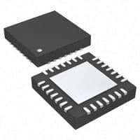 CDCLVP1208RHDT|TI电子元件