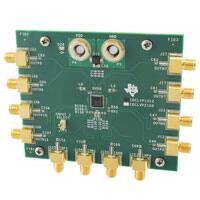 CDCLVP1212EVM|TI����Ԫ��