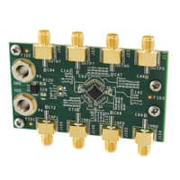 CDCLVP2104EVM|TI����Ԫ��