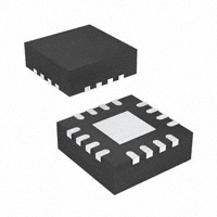 CDCM1802RGTRG4|TIԪ