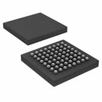 CDCM7005ZVAT|TI����Ԫ��