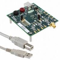 CDCS502PERF-EVM|TI����Ԫ��