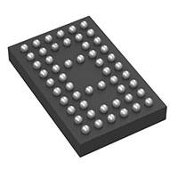 CDCU2A877NMKT|TI����Ԫ��