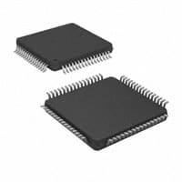 CLC030VEC|TI电子元件