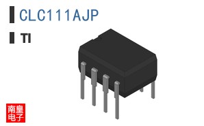 CLC111AJP