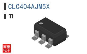 CLC404AJM5X
