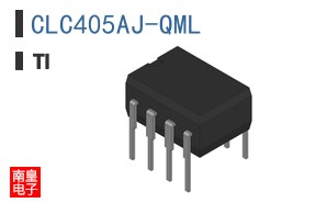 CLC405AJ-QML
