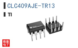 CLC409AJE-TR13�ο�ͼƬ