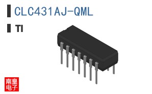 CLC431AJ-QML