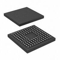 CLC5903SM/NOPB|TI电子元件