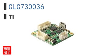 CLC730036