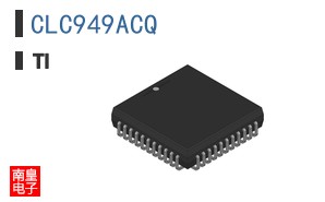 CLC949ACQ�ο�ͼƬ