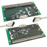 CLINK3V48BT-112|TI����Ԫ��