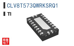 CLV8T573QWRKSRQ1参考图片