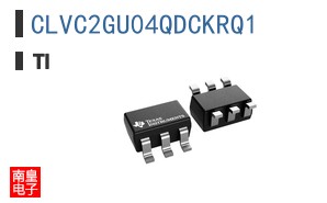 CLVC2GU04QDCKRQ1参考图片