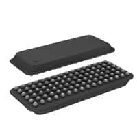 CLVTH32244IGKEREP|TI����Ԫ��