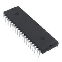 COP8SGR740N8|TI电子元件