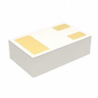 CSD13383F4|TI����Ԫ��