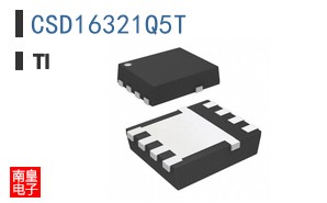 CSD16321Q5T