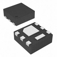 CSD19538Q2|TI电子元件
